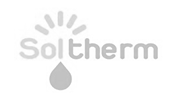 soltherm